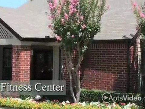 Village Square Apartments in Dallas, TX - ForRent.com