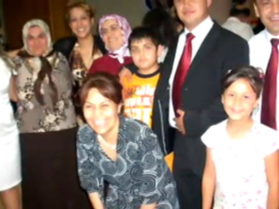 Benim kitablar-- Urfalıyam