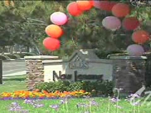 Gables Summerset Apartments in San Diego, CA - ForRent.com