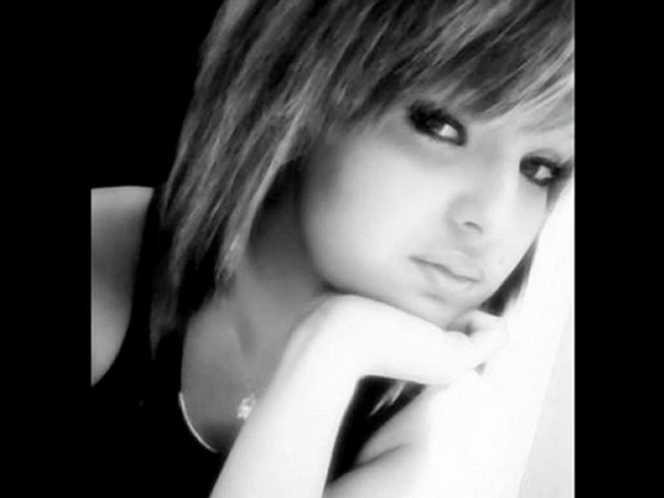 Ma meilleure amie <3