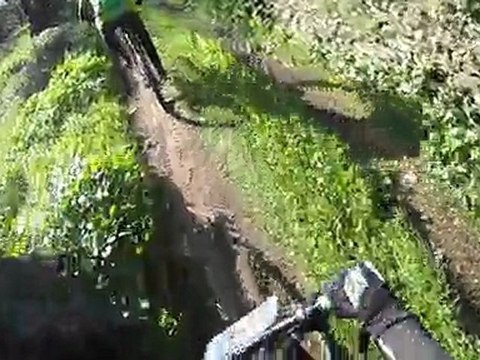 Vila Velha de Rodão -14.Mar.2010