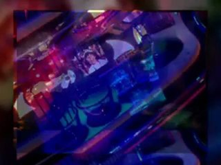 BEST PINK Limo Hire Manchester