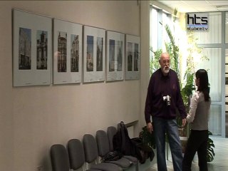 19 Emisja Piatek 12.03.2010 czesc 6_HTS