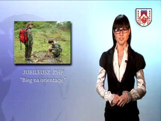 19 Emisja Piatek 12.03.2010 czesc 2_HTS