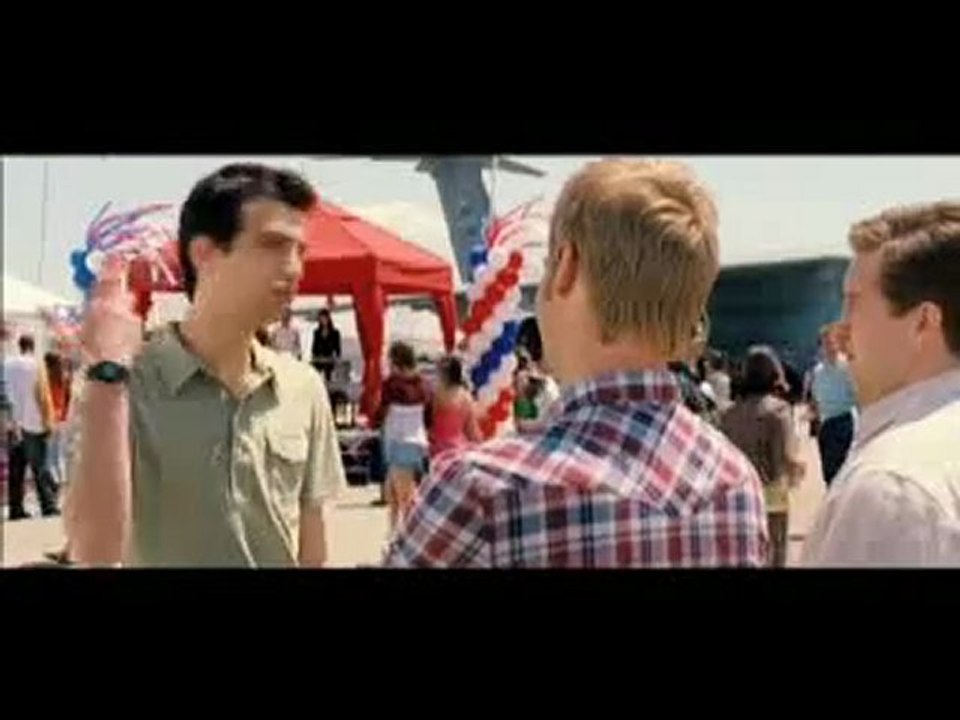 Alicia de Tim Burton 62 millones de dólares en taquilla