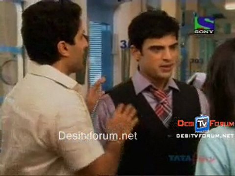 Godh Bharai - 18th March 2010 - pt2