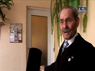 20 emisja poniedzialek 15.03.2010. czesc3_HTS