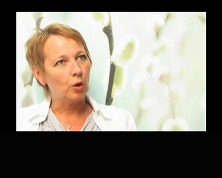 Design Your Life - Advanced coaching seminar