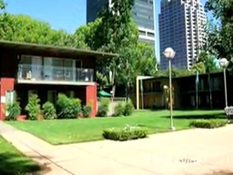 Capitol Towers Apartments in Sacramento, CA - ForRent.com