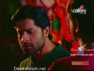 Swarg - 18th March 2010 Watch Online - Pt4