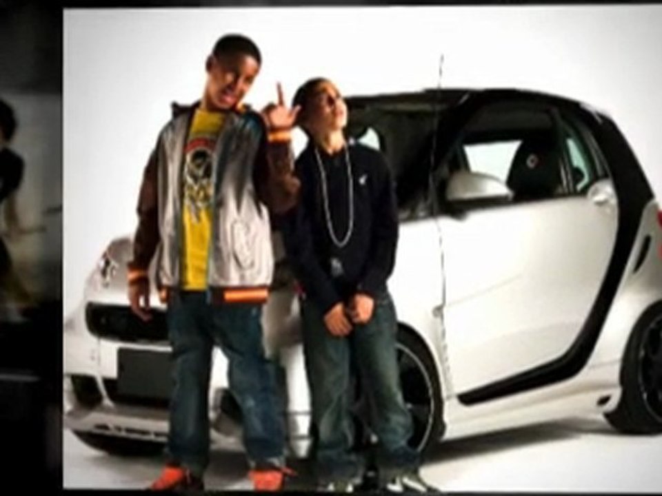 White Cyc Studios