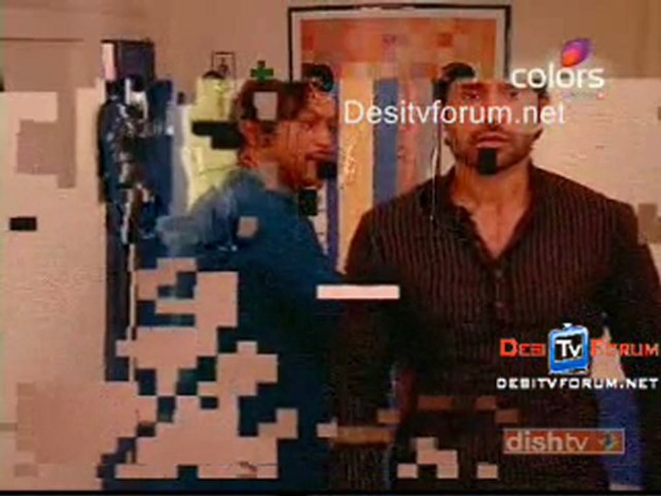 Swarg - 18th March 2010 Watch Online - Pt5