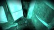 Metro 2033 - Stealth Kills Gameplay