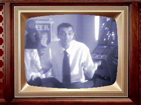 olivier villa , mathieu , jean roucas , sylvain collaro ,