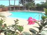 Gables Village - Carlsbad Apartments in Carlsbad, CA - ...