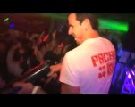 ROLL'S SOIREE PACHA N.Y AVEC DJ GETDOWN & PAULY RAFFAELE