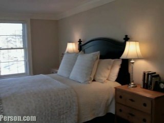 Newburyport, Massachusetts real estate & homes | 287 High St