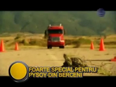 Yanica Vali G feat1 Assu Dve v edno Video Original 2009