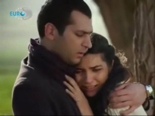 Asi&Demir - Sen ağlama