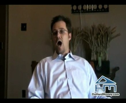 Do Hard Money Lenders: Real Estate Funding in a Fast Manner