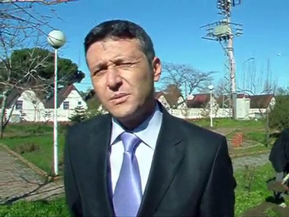 1000 fidan