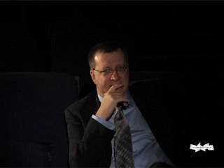 Introduction à l'oeuvre de Julien Duvivier