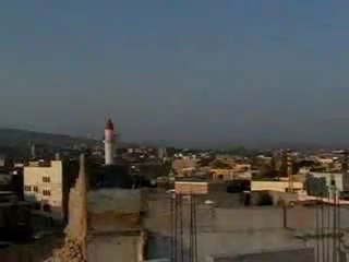 Südlibanon: Welche Zukunft für die Jugend?