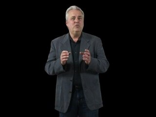 123triad | 123triad Web Design - Steve Sedahl