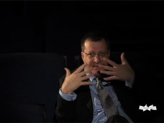 Présentation de "La tête d'un homme" (Julien Duvivier, 1933)