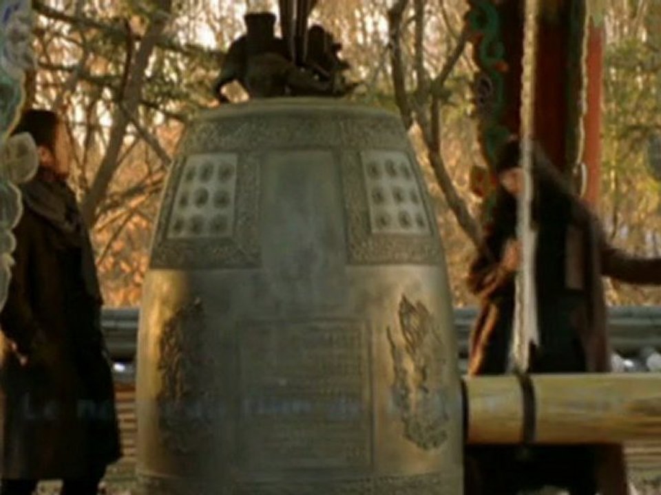 Dream, film de Kim Ki Duk