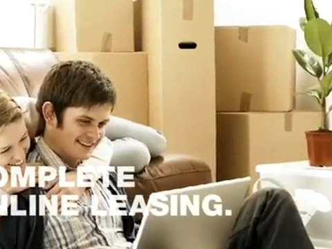 Key West Apartments in New York, NY - ForRent.com