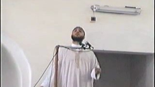 abdelhalim -وفاة الرسول 2-لفضيلة الشيخ أبو جابر عبد الحليم