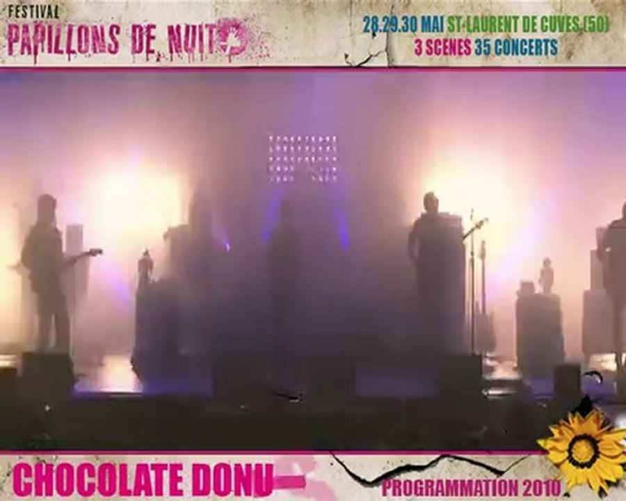 Programmation2010