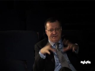 Présentation de "Panique" (Julien Duvivier, 1946)