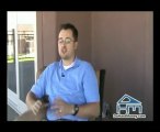 Do Hard Money Lenders: Pricing/Selling Real Estate ...