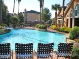 Gramercy Park Apartments in Houston, TX - ForRent.com