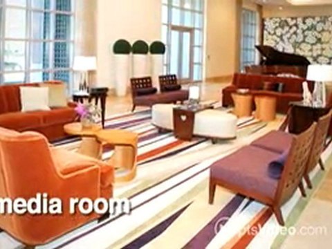 One Park Place Apartments in Houston, TX - ForRent.com