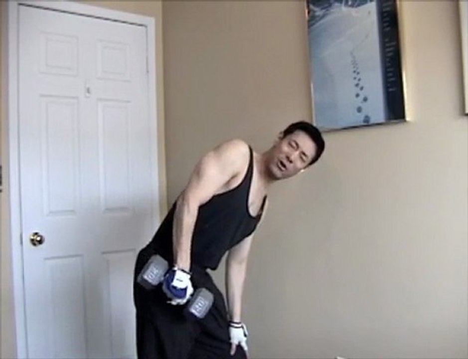 Clint Cora Motivational WebTV Ep4 Comfort Zone To Success