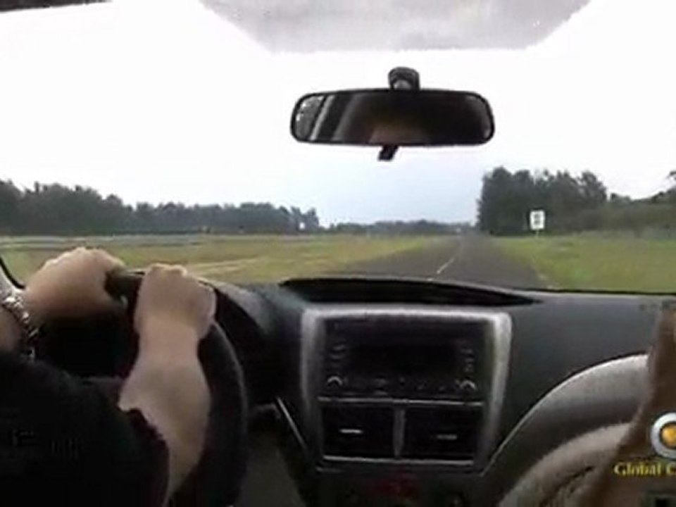 LOST: The Lost Tours, Part 3