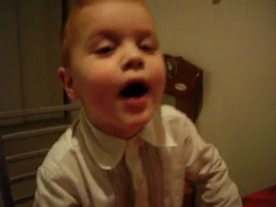 Joyeux anniversaire maman