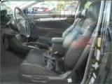 2007 Honda Accord Pinellas Park FL - by EveryCarListed.com