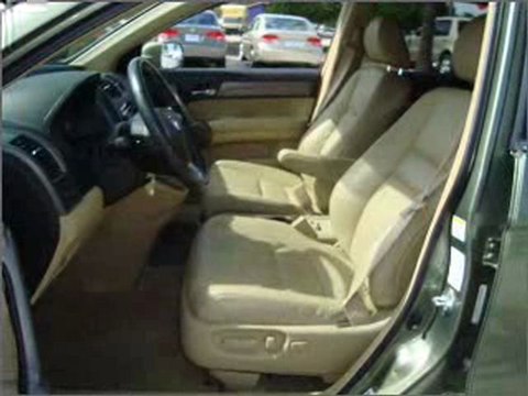 2008 Honda CR-V Pinellas Park FL - by EveryCarListed.com