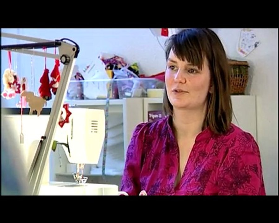 Hinter den Kulissen von tumult-berlin