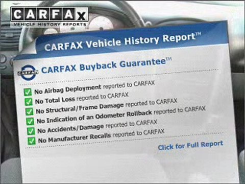 2007 Chrysler Town & Country St Petersburg FL - by ...