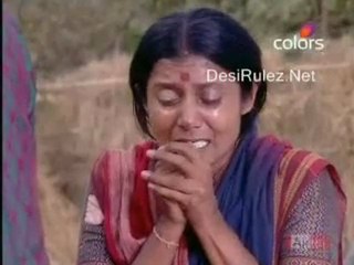 Bairi Piya-18th March-Part-3