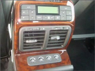 2008 Maserati Quattroporte St Petersburg FL - by ...