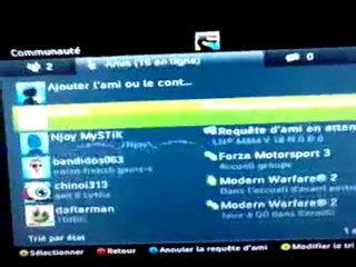 arbitrage match fifa alex34