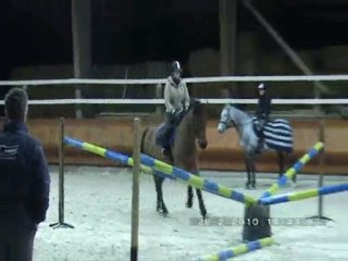 exercice de la poubelle 3ème groupe 28022010