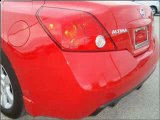 2009 Nissan Altima Saint Petersburg FL - by ...