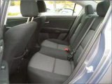 2008 Mazda MAZDA3 Clearwater FL - by EveryCarListed.com
